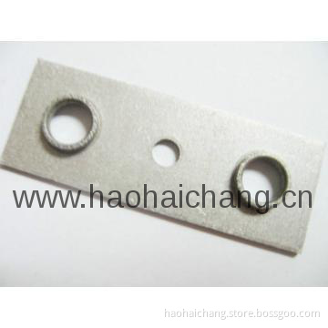 Awning Bracket  With ISO9001:2008 & ISO/TS16949